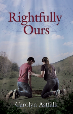 Rightfully Ours Front (002)