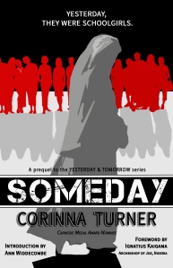 SOMEDAY Final US (002)