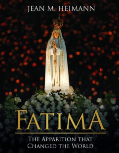 fatima-book-cover