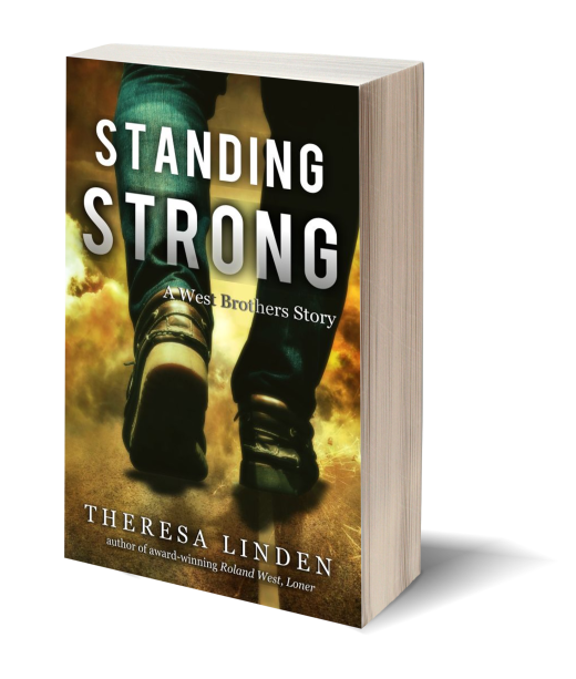3DStandingStrongCover.png