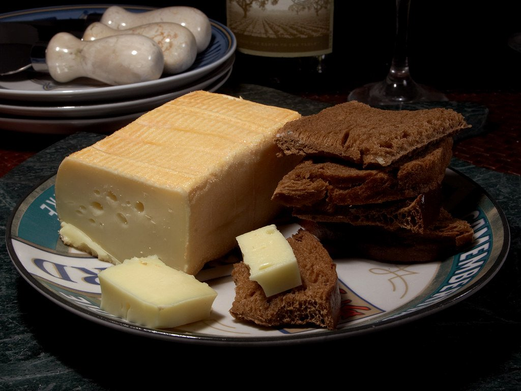 limburger-cheese-3516