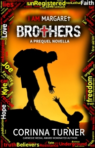 Brothers Final (002)
