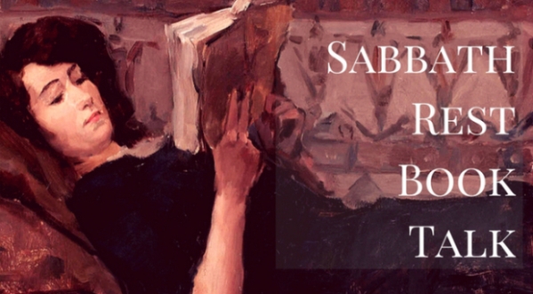 sabbathrestbooktalk-featuredimage