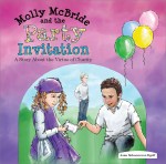 Molly-McBride-and-the-Party-Invitation-cover-1-19