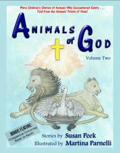 AOGV2cover final front cover animals of god volume two (2)